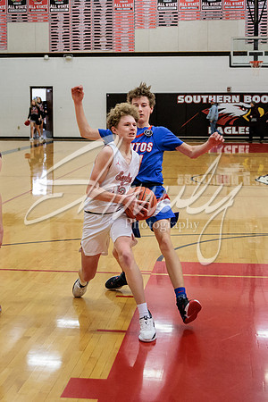 2022.12.16 S. Boone Boys Basketball Vs. California01967