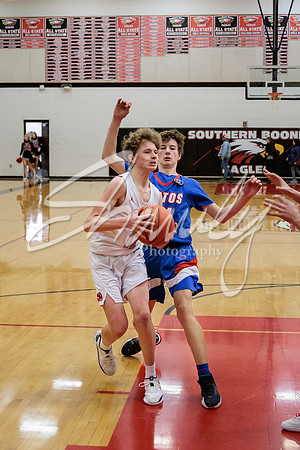 2022.12.16 S. Boone Boys Basketball Vs. California01968