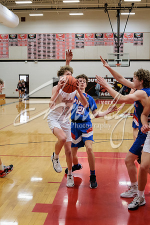 2022.12.16 S. Boone Boys Basketball Vs. California01969