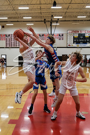 2022.12.16 S. Boone Boys Basketball Vs. California01972