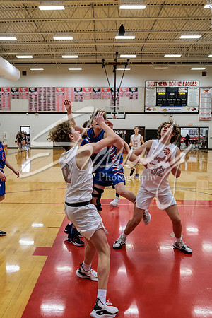 2022.12.16 S. Boone Boys Basketball Vs. California01976
