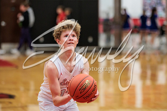 2022.12.16 S. Boone Boys Basketball Vs. California00252