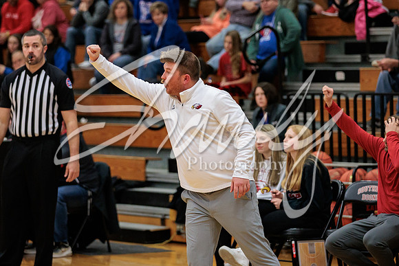 2022.12.16 S. Boone Boys Basketball Vs. California00295