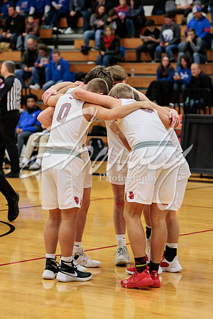 2022.12.16 S. Boone Boys Basketball Vs. California00421