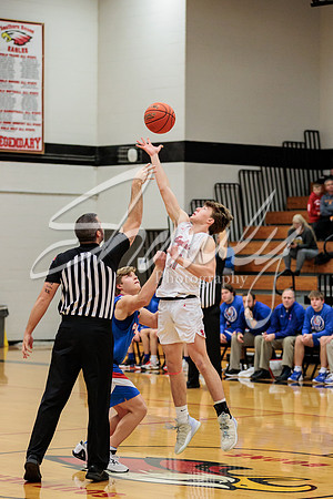 2022.12.16 S. Boone Boys Basketball Vs. California00430
