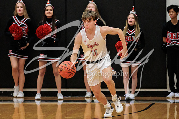 2022.12.16 S. Boone Boys Basketball Vs. California00470
