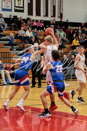 2022.12.16 S. Boone Boys Basketball Vs. California00522