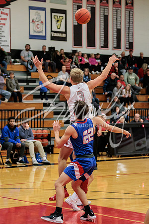 2022.12.16 S. Boone Boys Basketball Vs. California00525