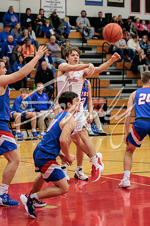 2022.12.16 S. Boone Boys Basketball Vs. California00543
