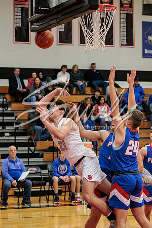 2022.12.16 S. Boone Boys Basketball Vs. California00606