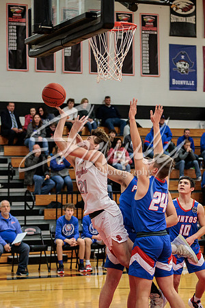 2022.12.16 S. Boone Boys Basketball Vs. California00605