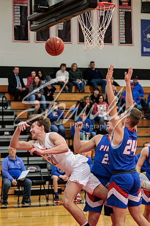 2022.12.16 S. Boone Boys Basketball Vs. California00607