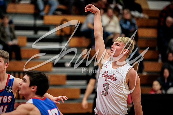 2022.12.16 S. Boone Boys Basketball Vs. California00662