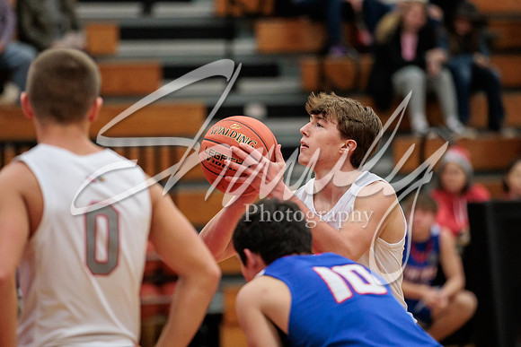 2022.12.16 S. Boone Boys Basketball Vs. California00686