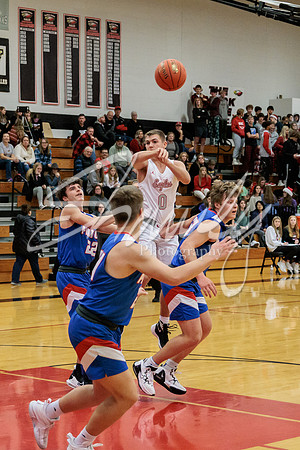 2022.12.16 S. Boone Boys Basketball Vs. California02241