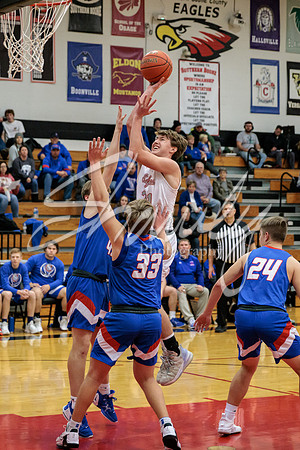 2022.12.16 S. Boone Boys Basketball Vs. California02271