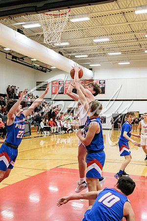 2022.12.16 S. Boone Boys Basketball Vs. California02465