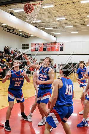 2022.12.16 S. Boone Boys Basketball Vs. California02472