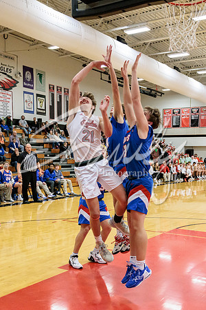 2022.12.16 S. Boone Boys Basketball Vs. California02528