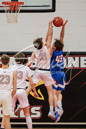 2022.12.16 S. Boone Boys Basketball Vs. California00928