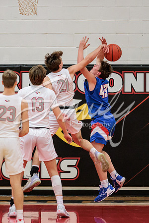 2022.12.16 S. Boone Boys Basketball Vs. California00930
