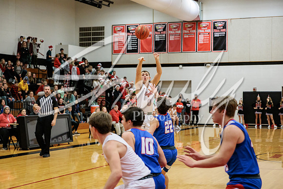 2022.12.16 S. Boone Boys Basketball Vs. California02596
