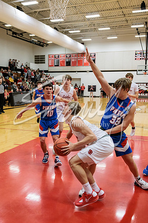 2022.12.16 S. Boone Boys Basketball Vs. California02613