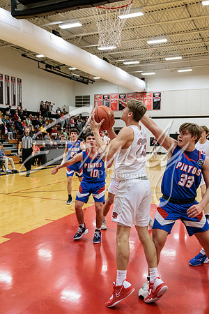 2022.12.16 S. Boone Boys Basketball Vs. California02616