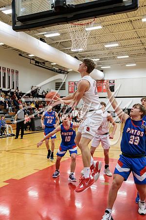 2022.12.16 S. Boone Boys Basketball Vs. California02619