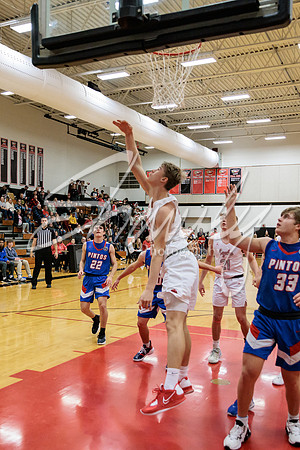 2022.12.16 S. Boone Boys Basketball Vs. California02622