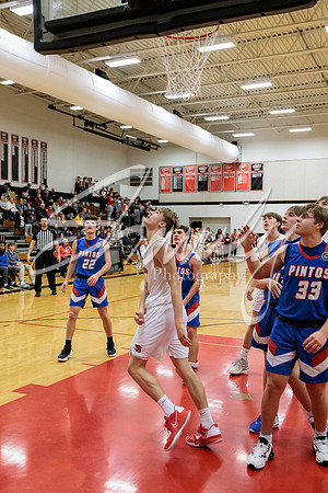 2022.12.16 S. Boone Boys Basketball Vs. California02625