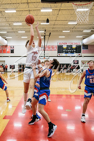 2022.12.16 S. Boone Boys Basketball Vs. California02646