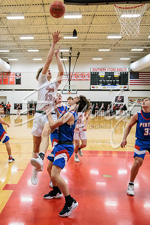 2022.12.16 S. Boone Boys Basketball Vs. California02647