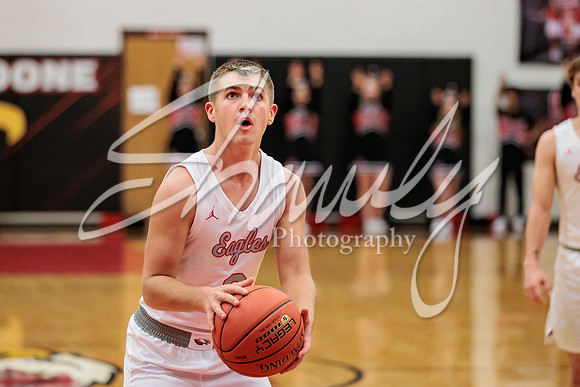 2022.12.16 S. Boone Boys Basketball Vs. California00967