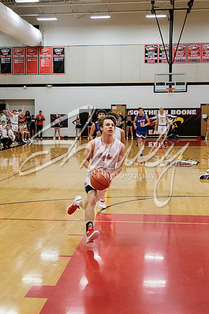 2022.12.16 S. Boone Boys Basketball Vs. California02773