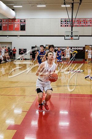 2022.12.16 S. Boone Boys Basketball Vs. California02775