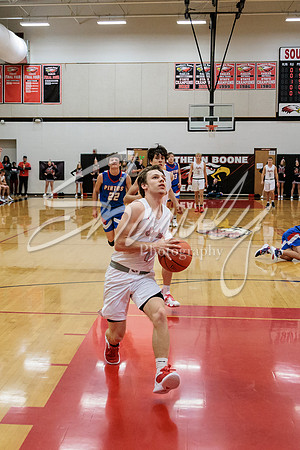 2022.12.16 S. Boone Boys Basketball Vs. California02776