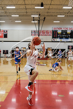 2022.12.16 S. Boone Boys Basketball Vs. California02779