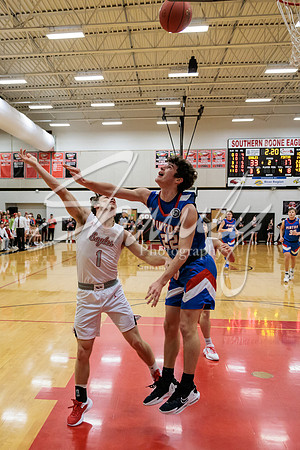 2022.12.16 S. Boone Boys Basketball Vs. California02810