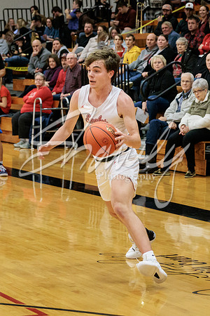 2022.12.16 S. Boone Boys Basketball Vs. California02879