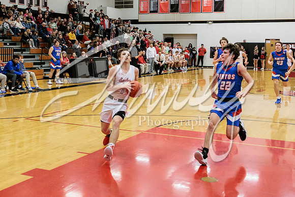 2022.12.16 S. Boone Boys Basketball Vs. California02906