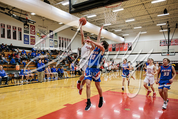 2022.12.16 S. Boone Boys Basketball Vs. California02912