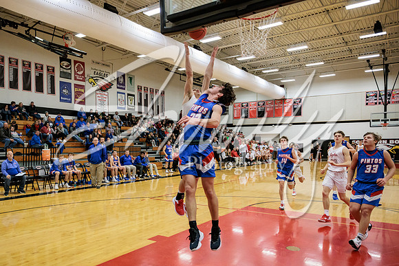 2022.12.16 S. Boone Boys Basketball Vs. California02913
