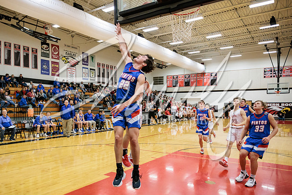 2022.12.16 S. Boone Boys Basketball Vs. California02914