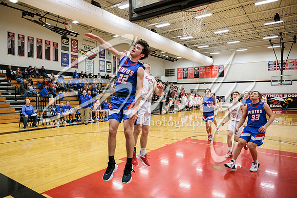 2022.12.16 S. Boone Boys Basketball Vs. California02915