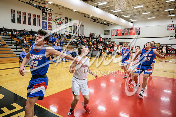 2022.12.16 S. Boone Boys Basketball Vs. California02918