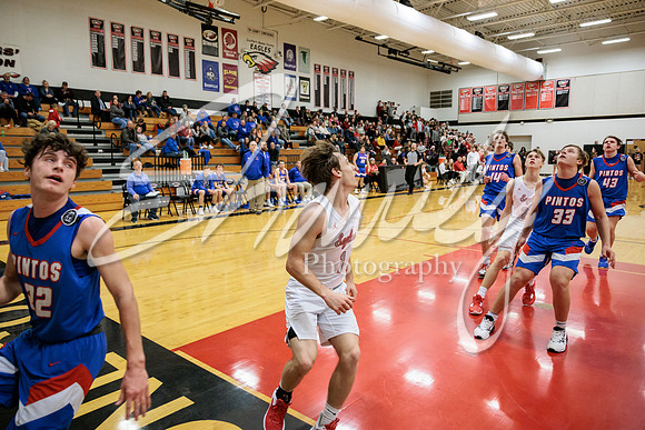 2022.12.16 S. Boone Boys Basketball Vs. California02920