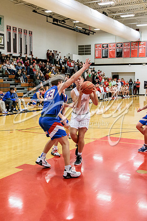 2022.12.16 S. Boone Boys Basketball Vs. California02941