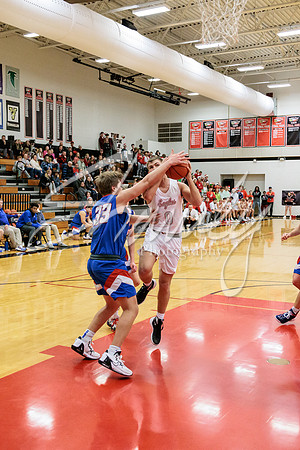 2022.12.16 S. Boone Boys Basketball Vs. California02942