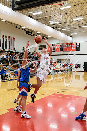 2022.12.16 S. Boone Boys Basketball Vs. California02945